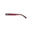 Picture of ZIPPO READ GLASSES  +2.00 RED
